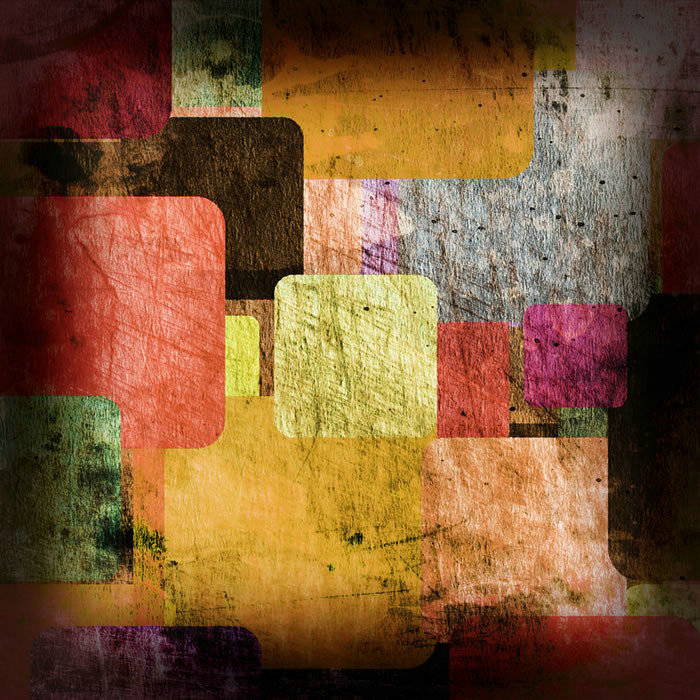 三僚村杨公风水谁最厉害杨筠松的文化意义 三僚村杨公风水谁最厉害杨筠松的文化意义