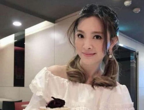 �����۸� ������˵˵ ��Խ��Խ�� �������۸�