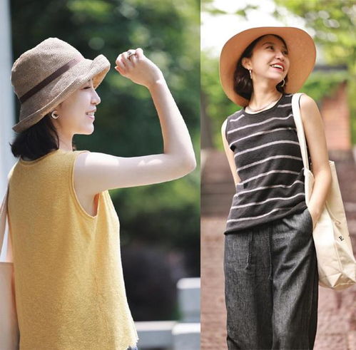 ���д���ˮ��ˮ�������Ŷ��Ŵ�β���� 