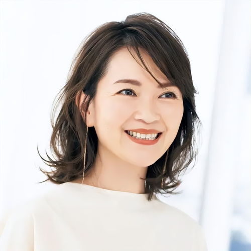 自己做木架子放鞋风水好不好 自己做木架子放鞋风水好不好