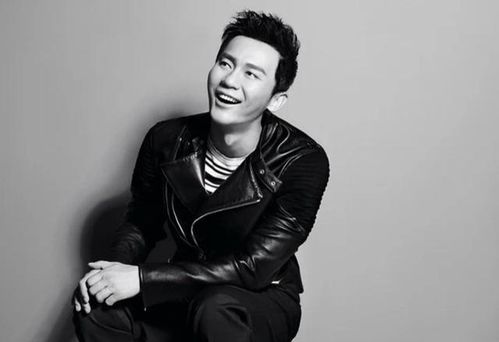 ����Խ�� �й�Խ�� �����ʷ�������˾���