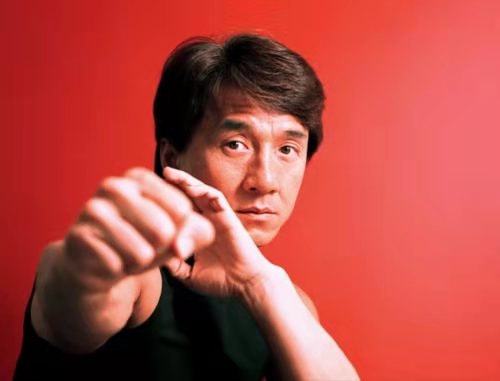 ÷����������(÷����������������)