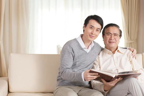 谢贤在哪个节目唱哭全场 谢贤在哪个节目唱哭全场