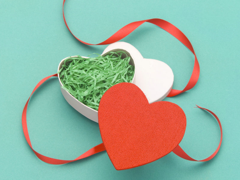 罻װȫ 罻װȫвļ棿