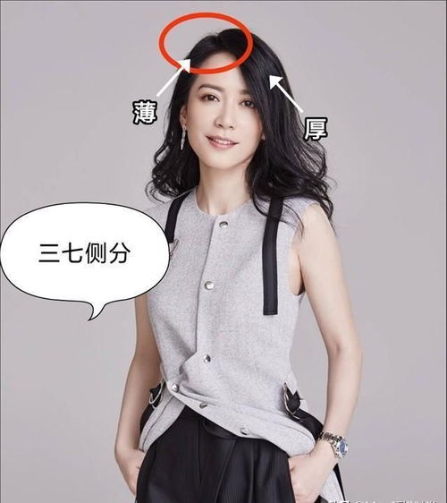 �����Ĺ��ĵ��Ӿ�����Щ