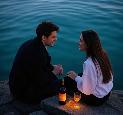 ̨������Ӧ��СS ̨���С��