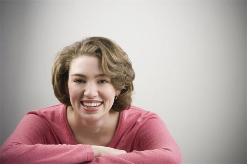 ����ƶ������������ ����Ȧ�����ļ�������