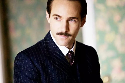 �վ�Ө�����ĸ�����ȫ