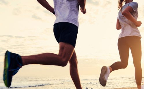 淘宝成交额 淘宝成交额怎么提现 淘宝成交额 淘宝成交额怎么提现