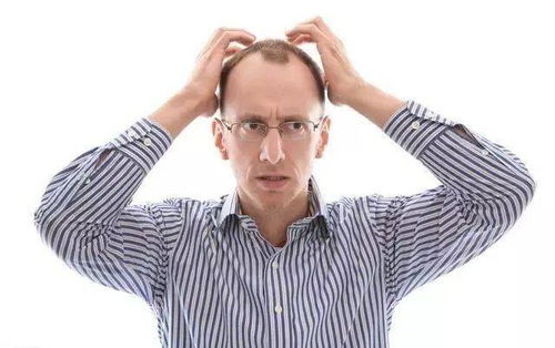 �Ű��� ����Ե-�Ű������Ե���¹���