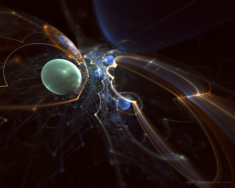 迷你世界最撩人的开场白(迷你世界温柔开场白 迷你世界最撩人的开场白(迷你世界温柔开场白