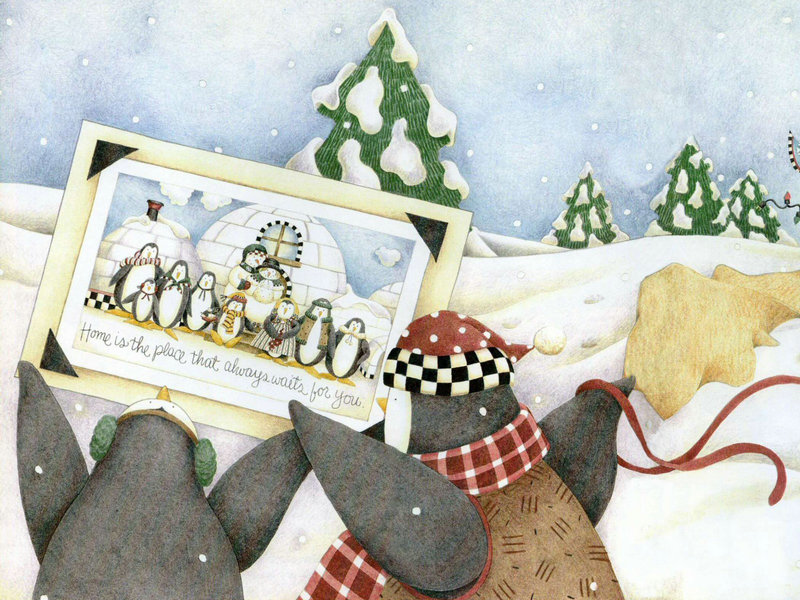 ��������Ư���Ŷ� �������������ĹŶ���ʲô