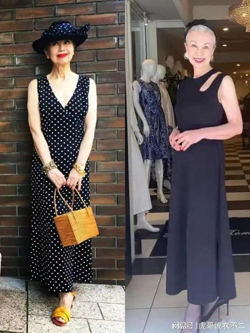 ���󷢸������� ������ʲô���� ���󷢸�