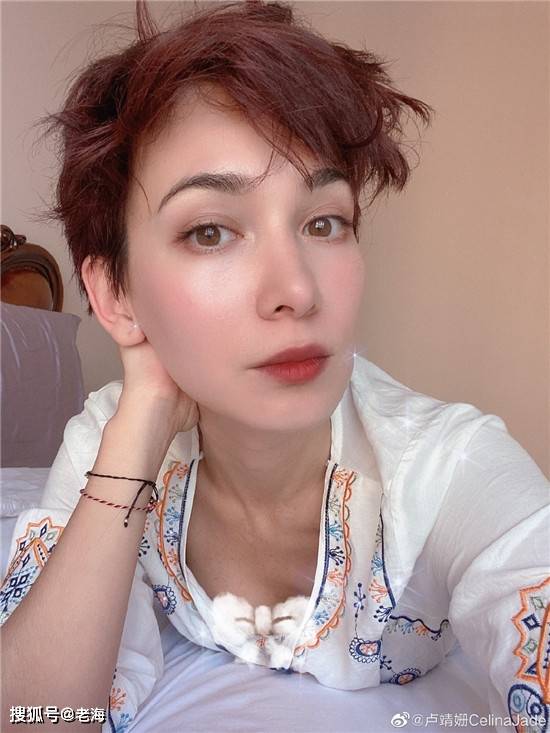 ��˿�ز������ѻع� �������Լ��Ļ�Ӧ