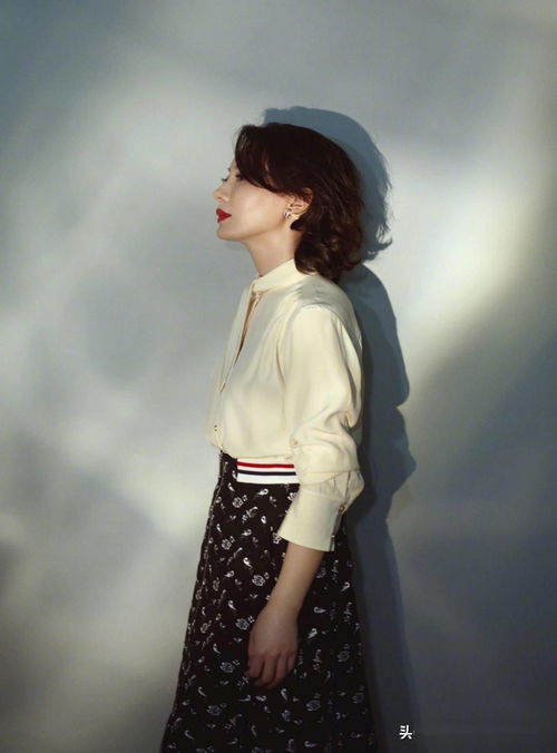 �ɷ����������߲�����Ӱ �Ϲ������� ����