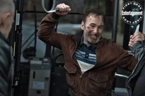 ��������·�� ������������·