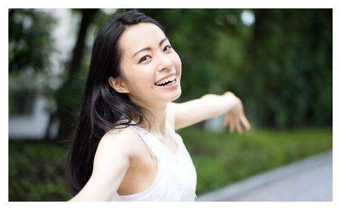 �����صĶ����Ƕ���˭ �����صĶ���ʲôְҵ