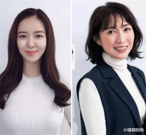 ���ս��»���� ���գ������ݡ���ĸ���顷��