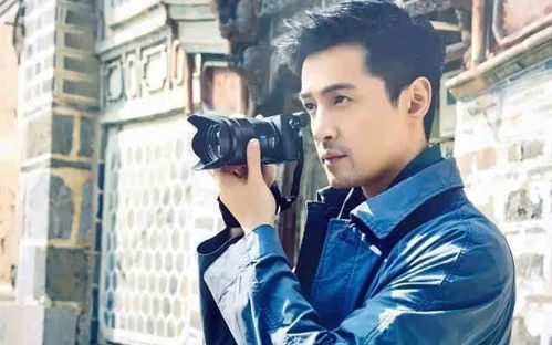 ����������۵Ļ����� ���������Ļ�������ʲ