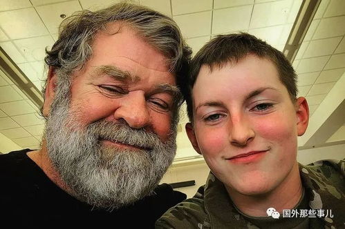 瓦桥关之战时宋军为什么会输 真相是什么 瓦桥关之战时宋军为什么会输 真相是什么