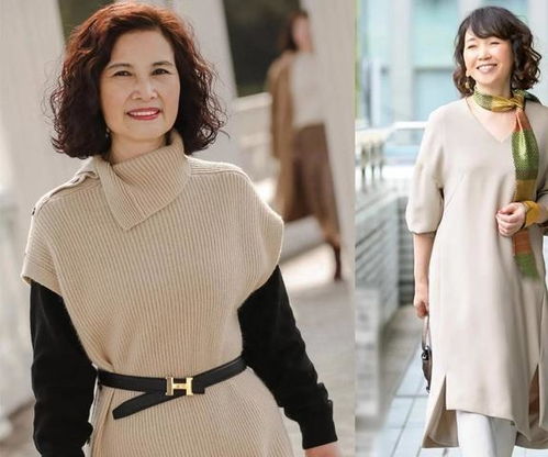 ��������Ȧ��Ů�� Ϊ��˵�������豦��