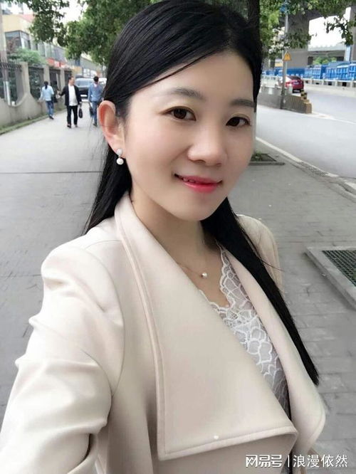 手掌心算命怎样看手掌算命 手掌心算命怎样看手掌算命