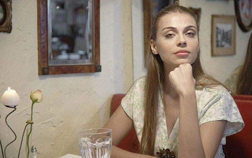 һ��ϡ���������Ƕ��� һ�����ϡ���������Ƕ�