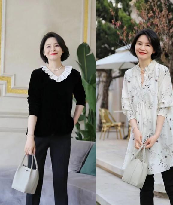 ʷϵĺƵ۹ΪҲʢ˥Ķ 