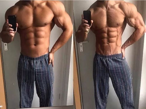 ��˹���ݸ������ϸ��˼���