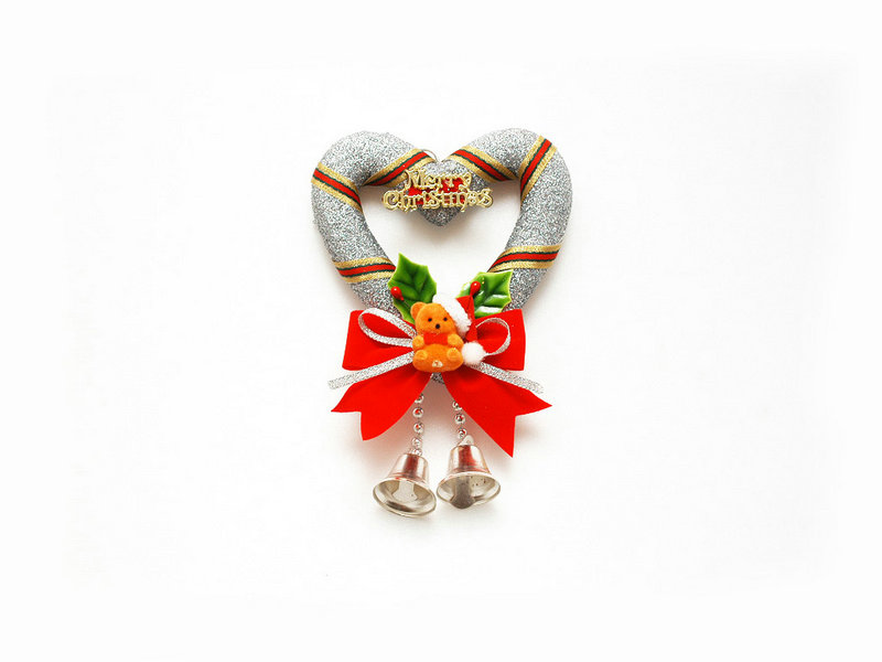 欧阳娜娜今年几岁了_欧阳娜娜今年多大了 欧阳娜娜今年几岁了_欧阳娜娜今年多大了