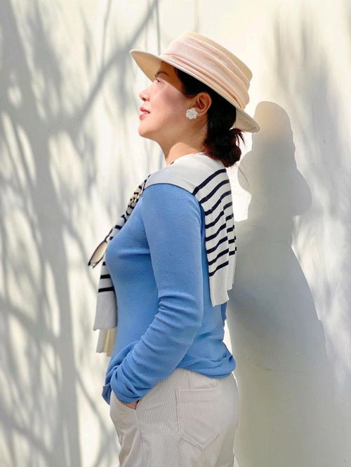 ���˶������ѵĶ�����