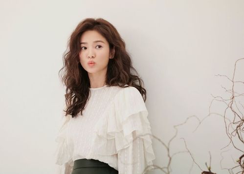 �����ɽ����ع� ��ֵ��ˬ˧������С���� ȷ