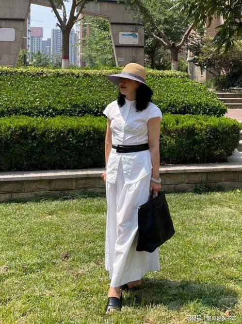 ��ʫ��_��ʫ���鷨