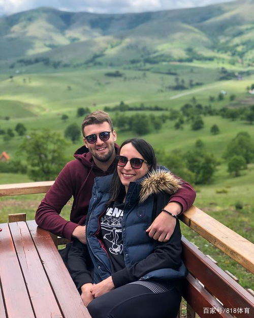 ��������ģ��(��������ģ��˧��)