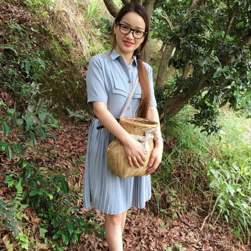 ����ܰ������� ���������ֵĽ�Ŀ