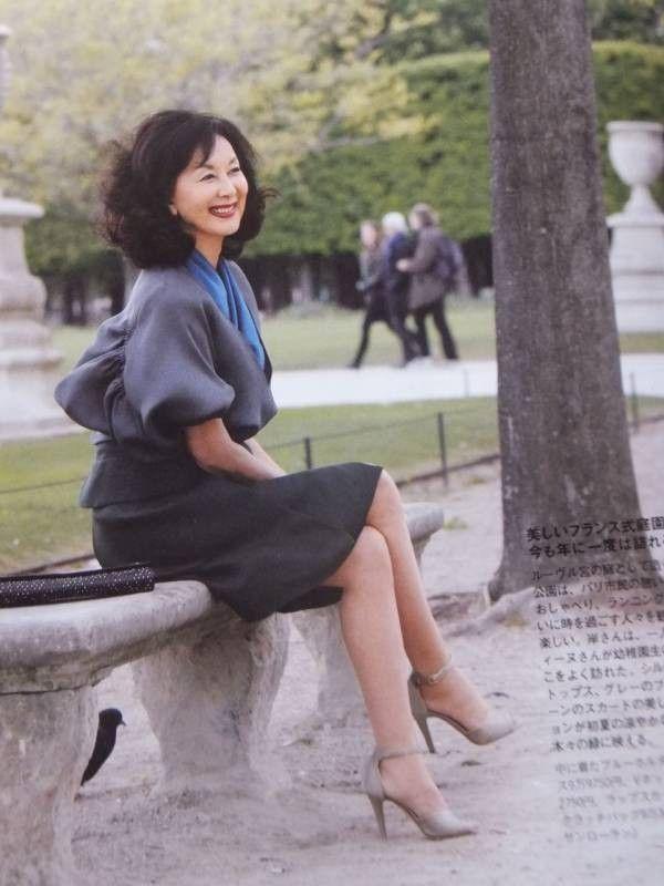 һǰһ��ͬʱ��������� ������ԭʼ��