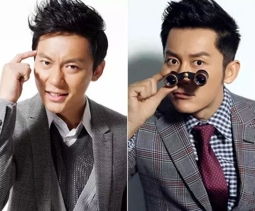 ���ĿƼ� ���ĿƼ���Ѹ�׵Ĺ�ϵ