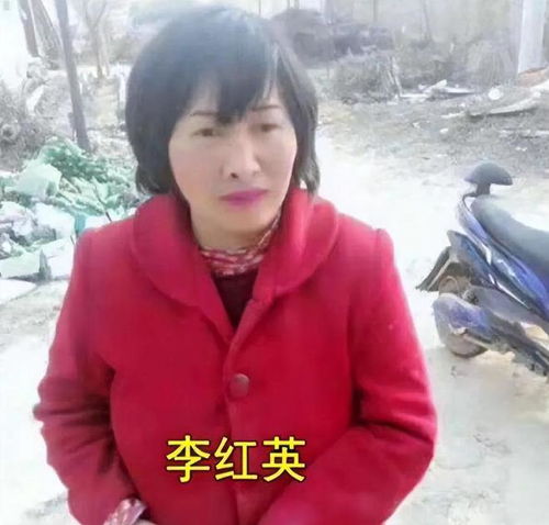 ����ʮ����