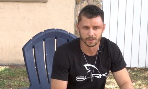 ӱɯĸѧ ӱɯĸѧרҵ