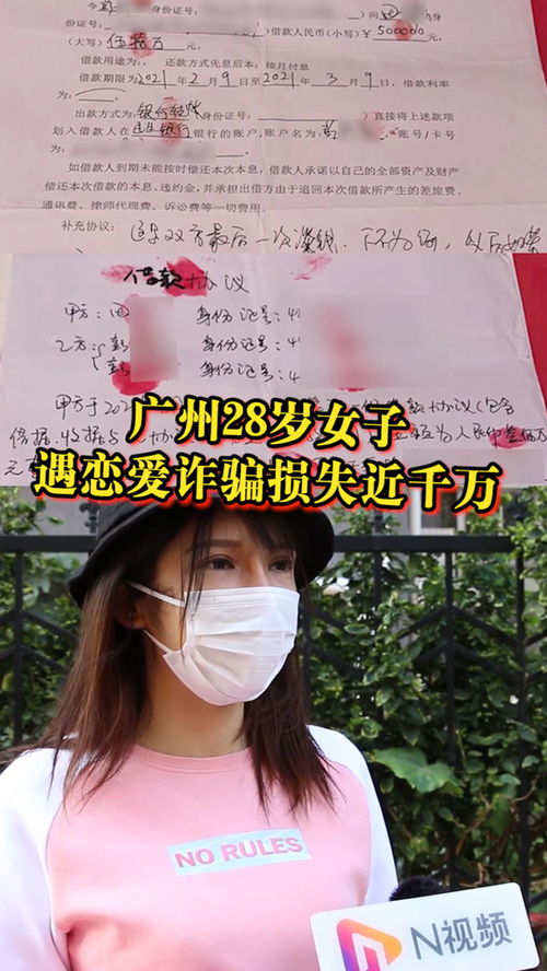 刘欢近况可好(刘欢退出歌坛多年,如今生活的 刘欢近况可好(刘欢退出歌坛多年,如今生活的