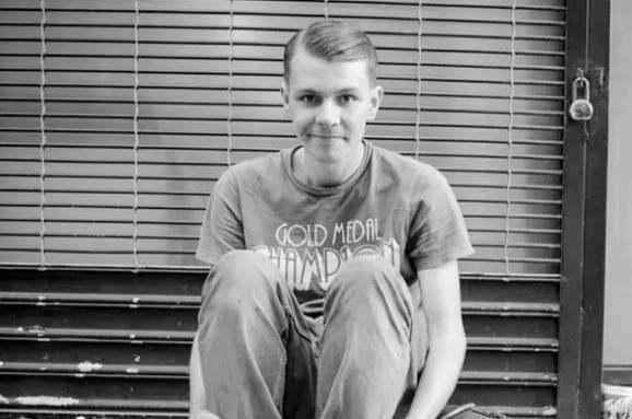 ����ѽ���,����ѽime���