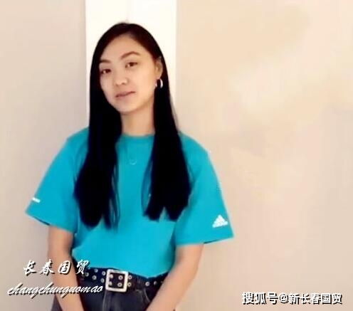 ��������ǳ� ��������ǳ�ԭ��