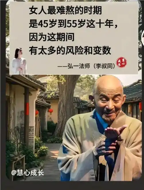 防脱发洗发水哪个牌子的效果好 防脱发洗发水哪个牌子的效果好