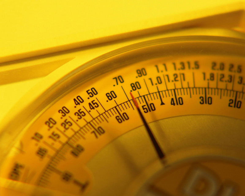 �������ް����ӷ����