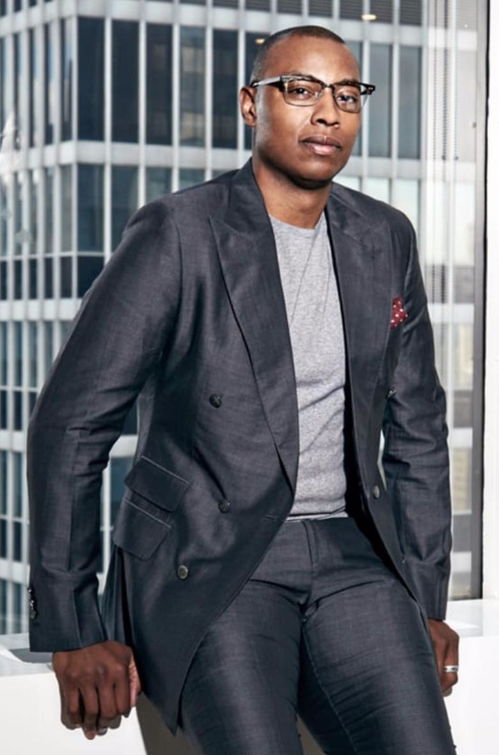 ׿�����������׿������Ϣ