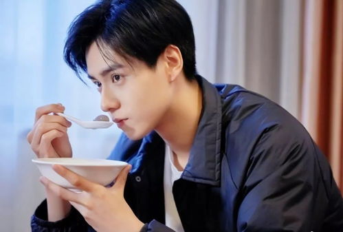 ����üë ����üë������