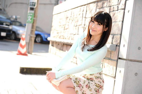 ������������Ļ汾 �����������������汾��