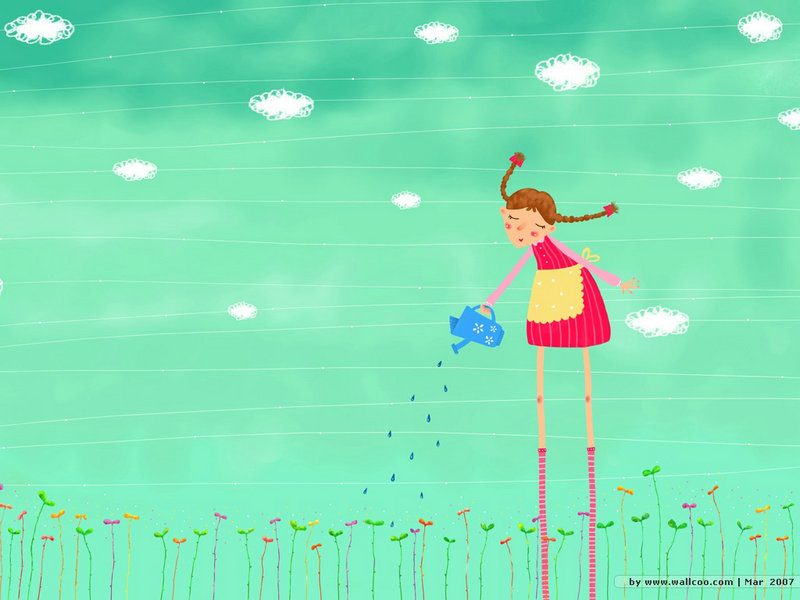 ��������˭�����ּ���