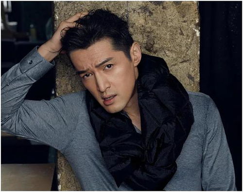 Τ�µ����ٲ���Τ�µ����ٲ�����ŷ�޲�