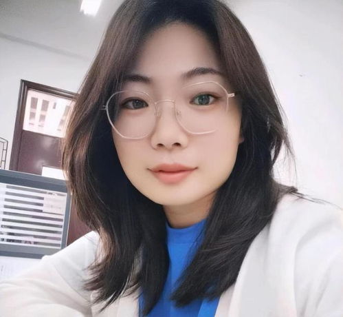 横板过关 横板过关 主机 横板过关 横板过关 主机